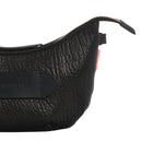 Micro Smile - Sac Porté Croisé