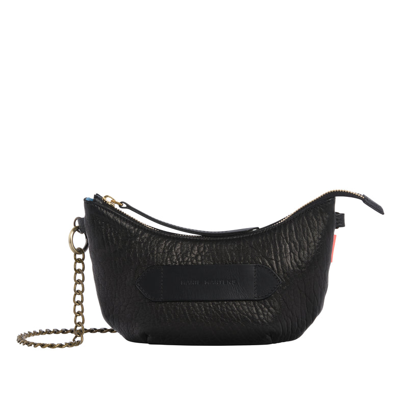 Micro Smile - Sac Porté Croisé