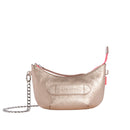 Micro Smile - Sac Porté Croisé