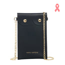 Allô Coco - Porte-Téléphone