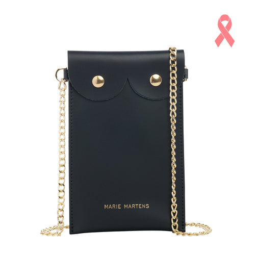 Allô Coco - Porte-Téléphone