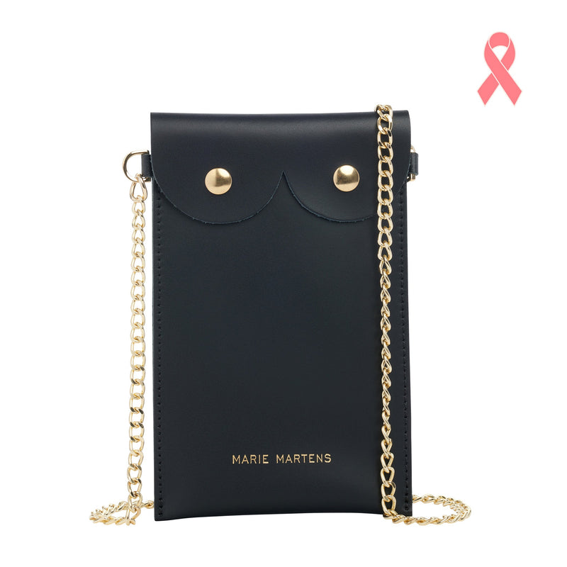 Allô Coco - Porte-Téléphone