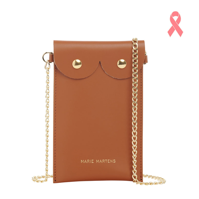 Allô Coco - Porte-Téléphone