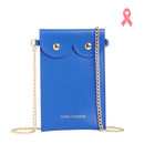 Allô Coco - Porte-Téléphone