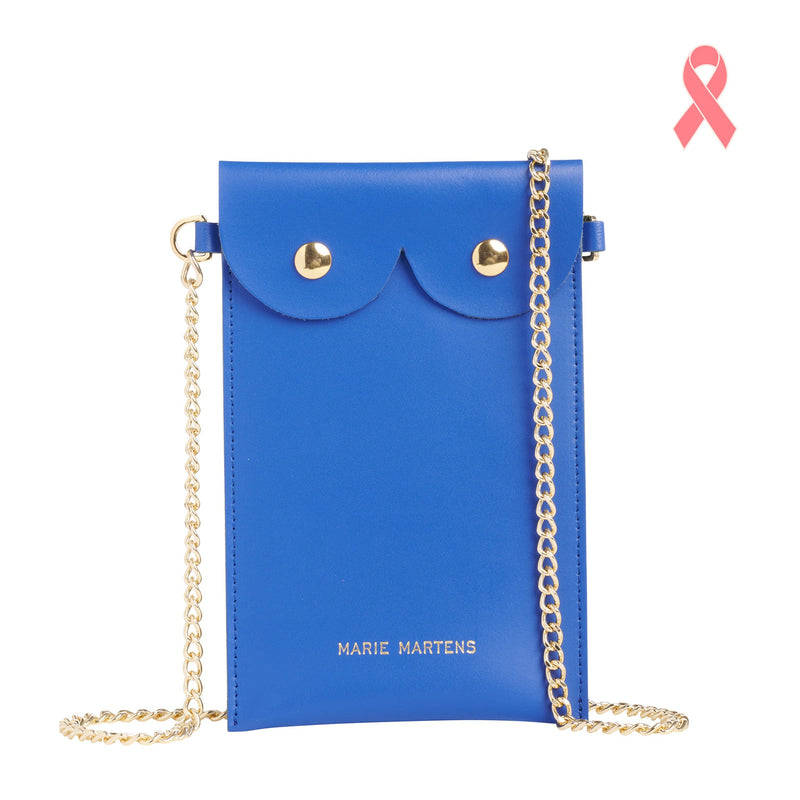 Allô Coco - Porte-Téléphone