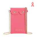 Allô Coco - Porte-Téléphone