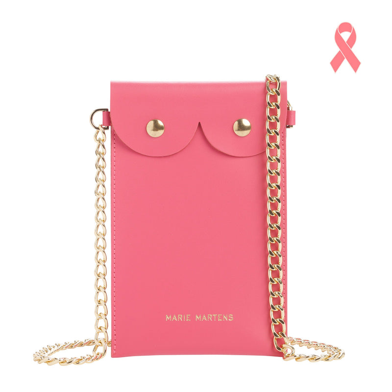 Allô Coco - Porte-Téléphone