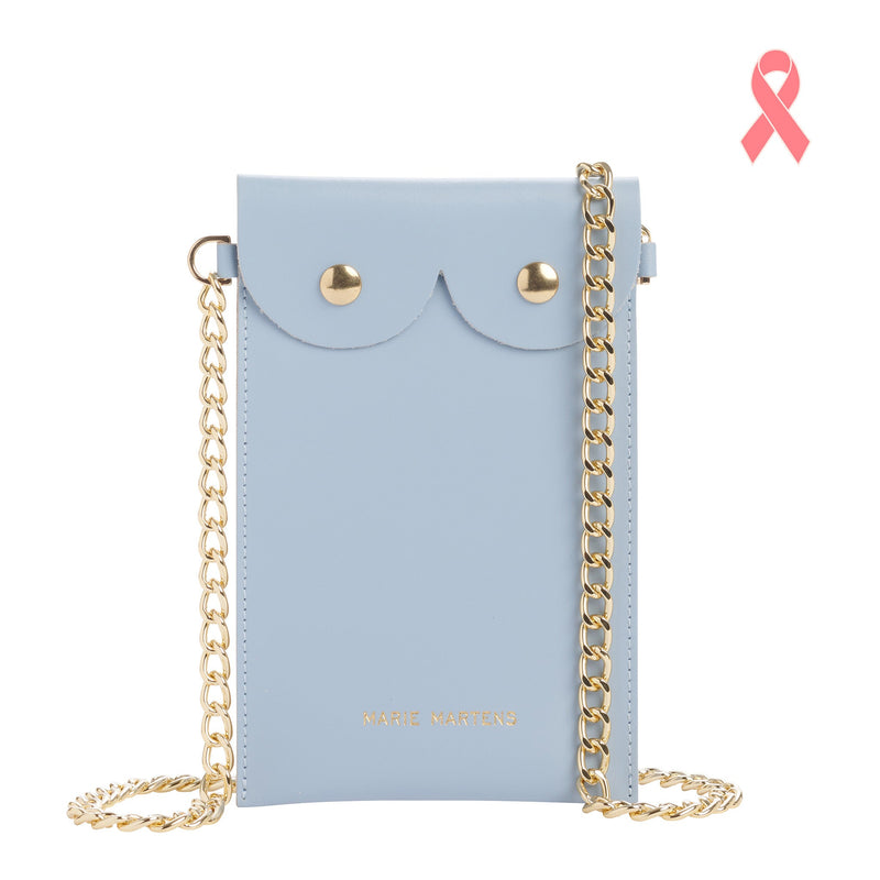 Allô Coco - Porte-Téléphone