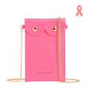 Allô Coco - Porte-Téléphone