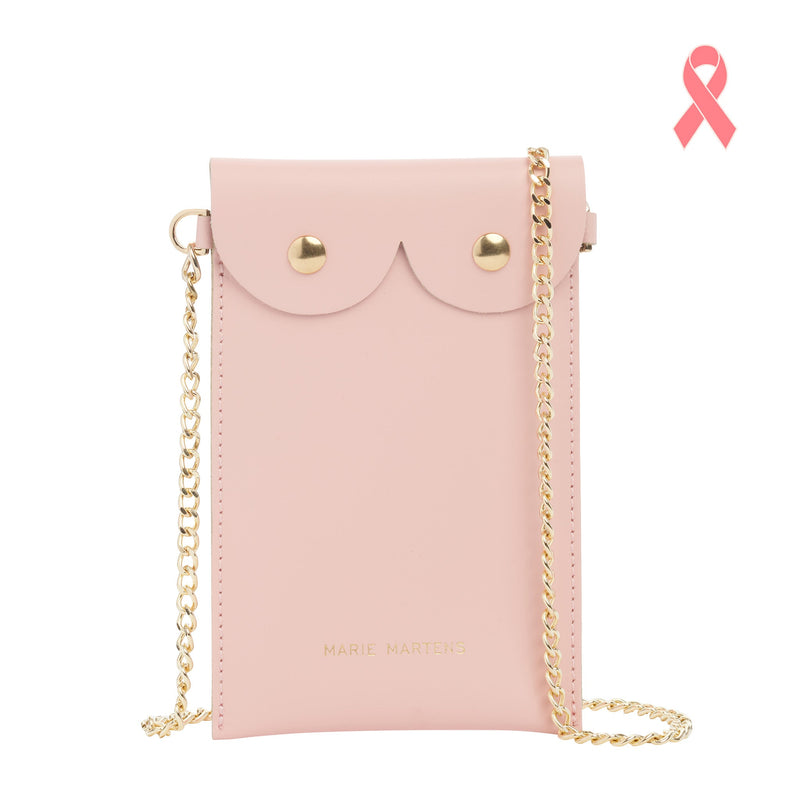 Allô Coco - Porte-Téléphone