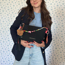 Pouch Charms - Pochette