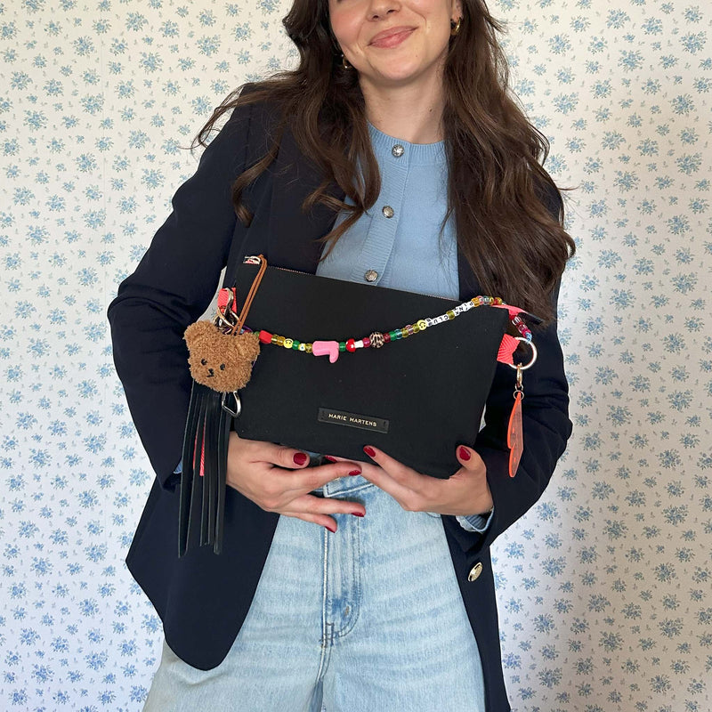 Pouch Charms - Pochette