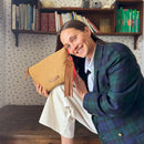 Pouch Charms - Pochette