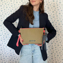 Pouch Charms - Pochette