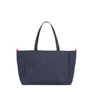 Shopper Charms - Sac Cabas