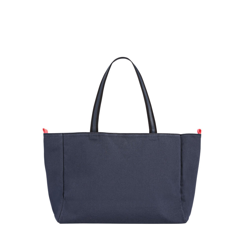 Shopper Charms - Sac Cabas