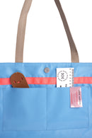 Shopper Charms - Sac Cabas