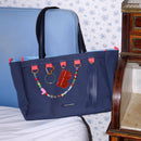 Shopper Charms - Sac Cabas