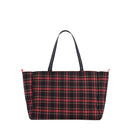 Shopper Charms - Sac Cabas