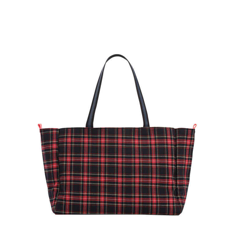 Shopper Charms - Sac Cabas