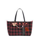 Shopper Charms - Sac Cabas