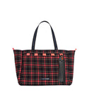 Shopper Charms - Sac Cabas