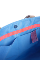 Shopper Charms - Sac Cabas