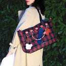 Shopper Charms - Sac Cabas