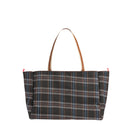 Shopper Charms - Sac Cabas