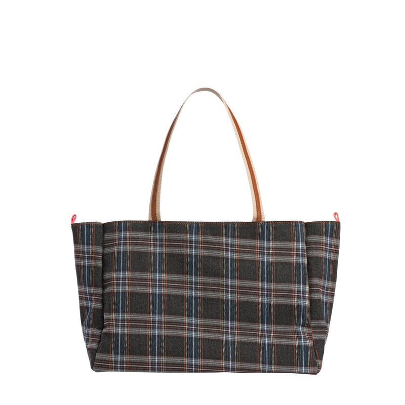 Shopper Charms - Sac Cabas