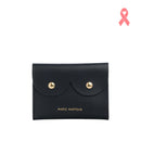 Venus - Portefeuille