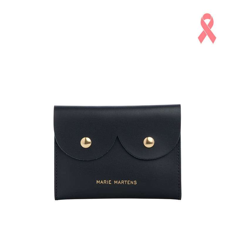 Venus - Portefeuille