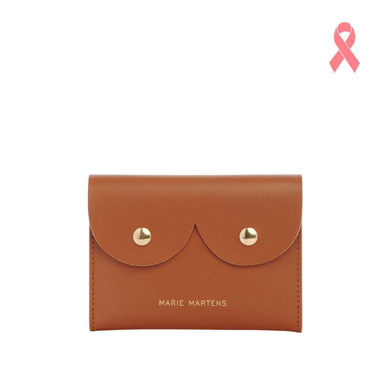 Venus - Portefeuille