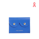 Venus - Portefeuille