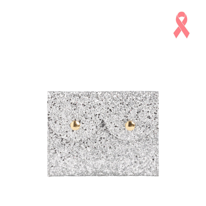 Venus - Portefeuille