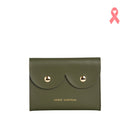 Venus - Portefeuille