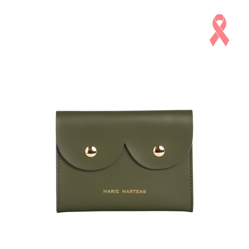 Venus - Portefeuille