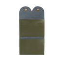 Venus - Portefeuille