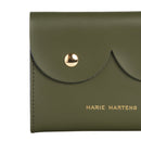 Venus - Portefeuille