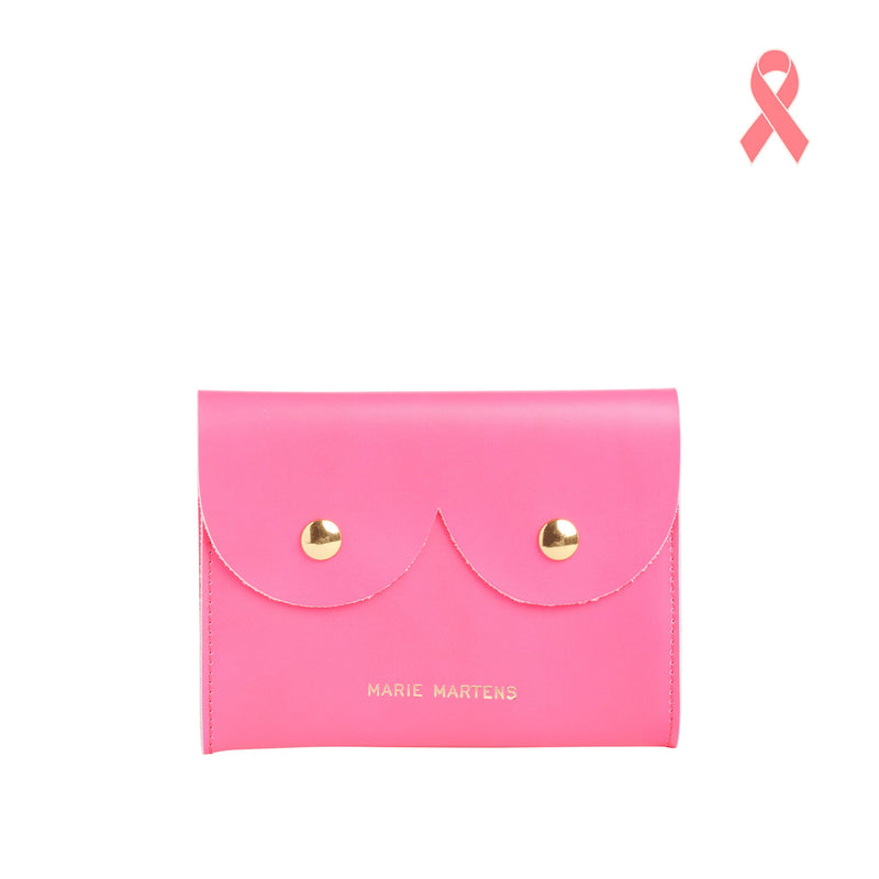 Venus - Portefeuille