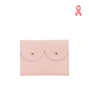 Venus - Portefeuille