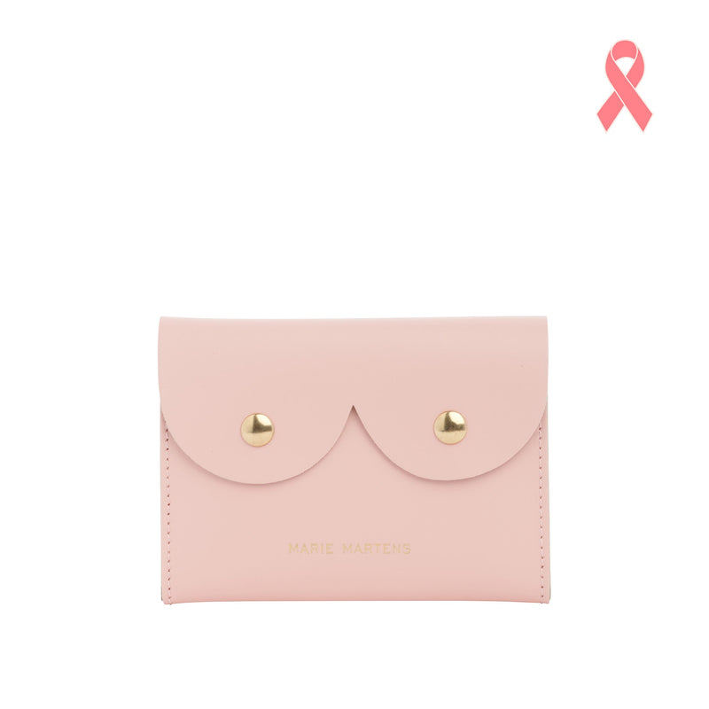 Venus - Portefeuille