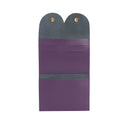 Venus - Portefeuille