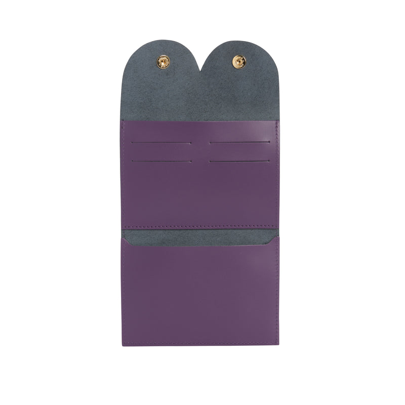 Venus - Portefeuille