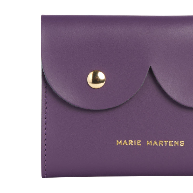 Venus - Portefeuille