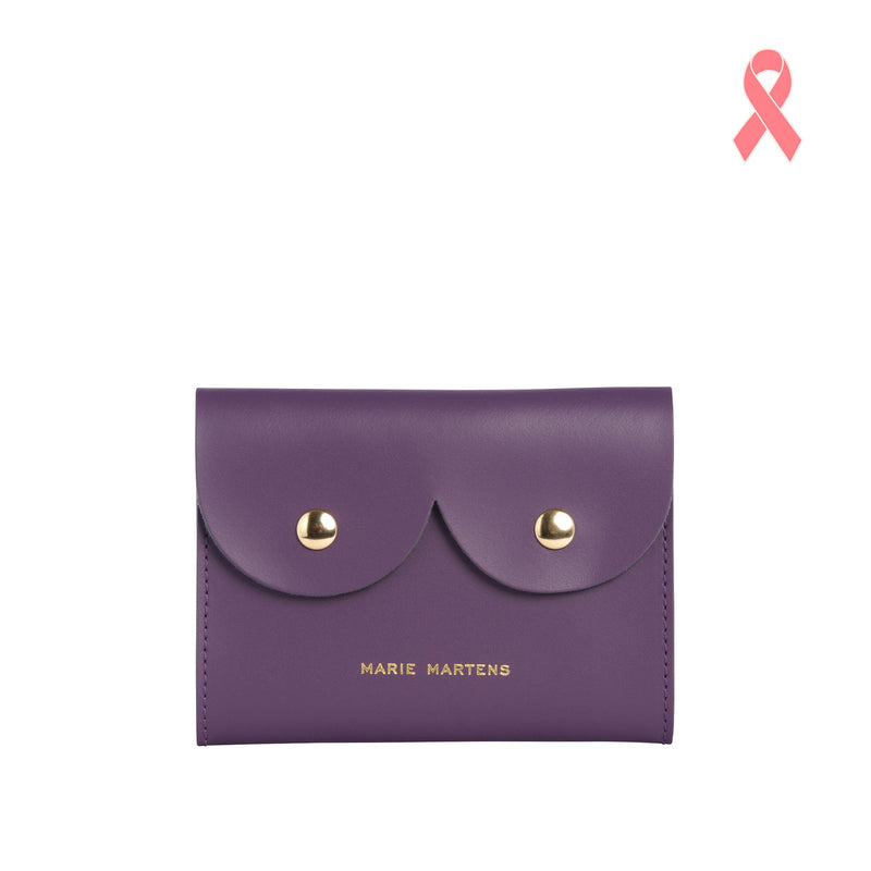 Venus - Portefeuille