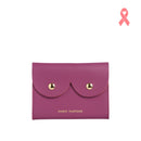 Venus - Portefeuille