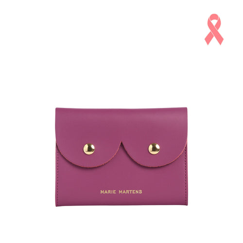 Venus - Portefeuille