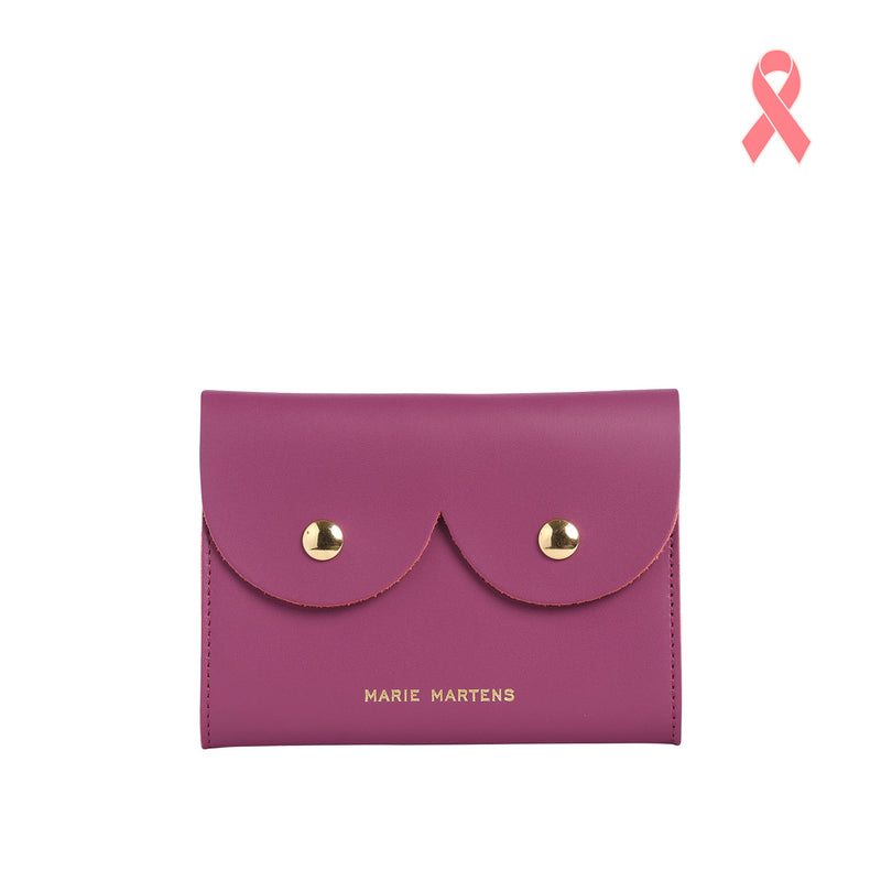 Venus - Portefeuille