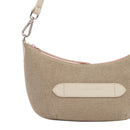 Baby Smile - Mini Sac Porté Croisé